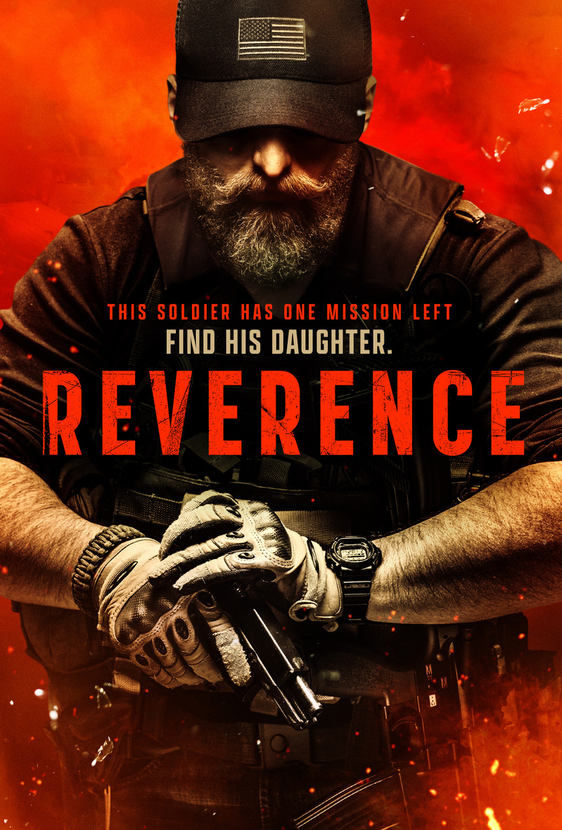 REVERENCE KEY ART.jpg